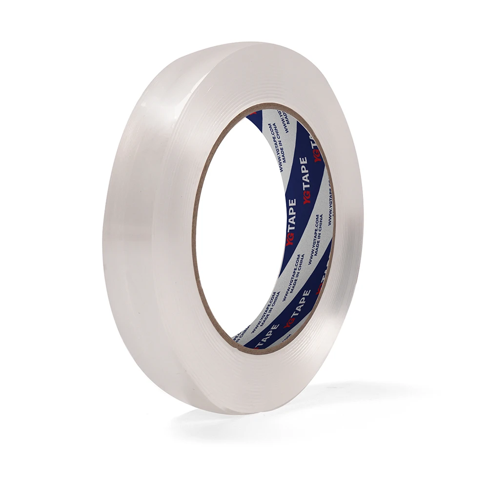 10 .Nano Tape.webp